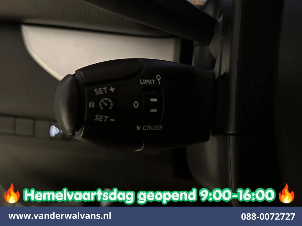 Toyota ProAce – foto 13