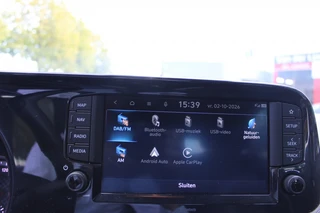 Hyundai i10 – thumbnail 17