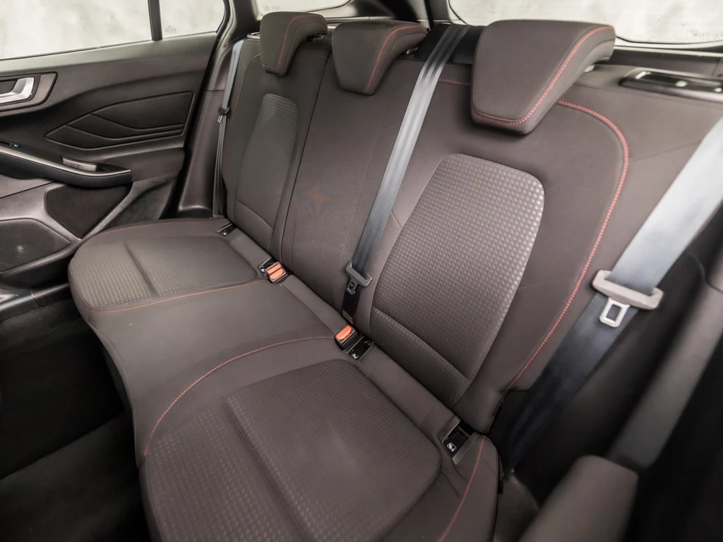 Ford Focus – foto 17