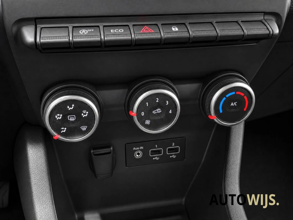 Renault Clio – foto 11