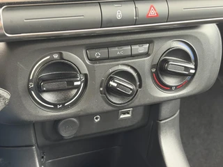Citroën C3 – thumbnail 18