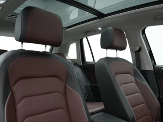 Volkswagen Tiguan – thumbnail 14