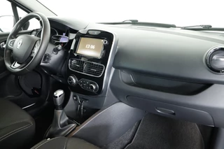 Renault Clio – thumbnail 8