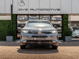 Opel Grandland – thumbnail 8