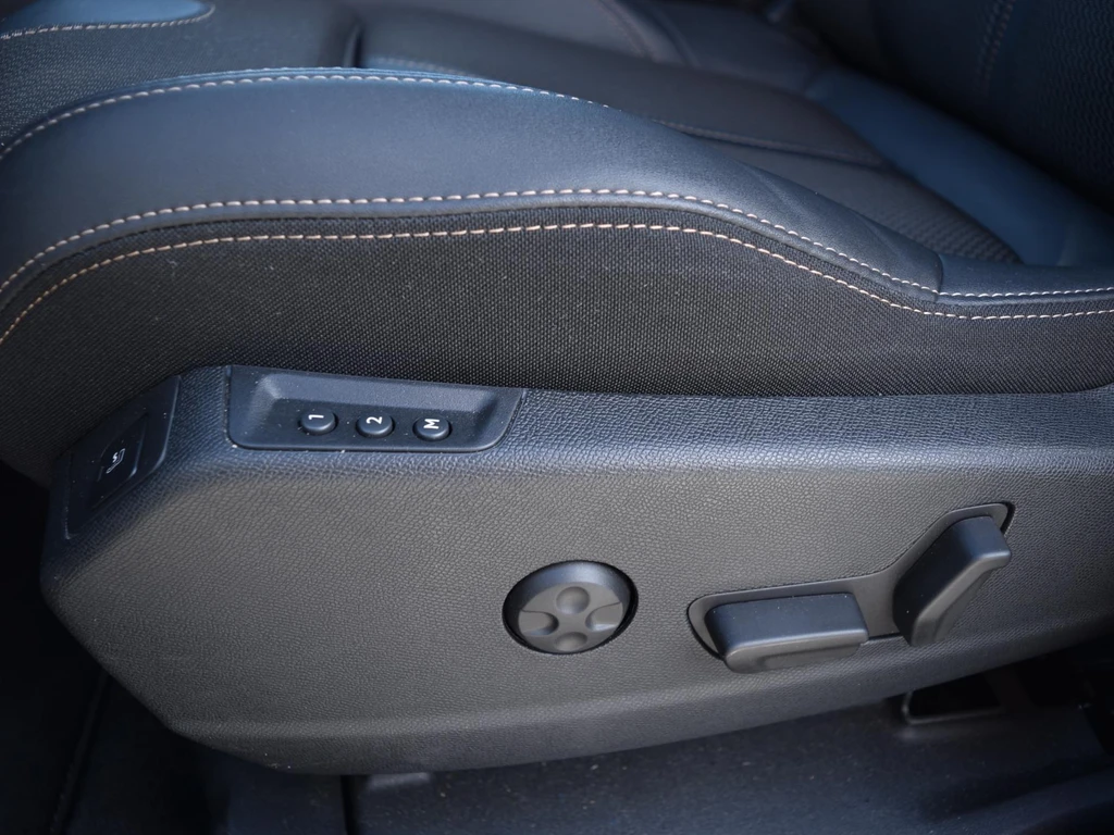 Peugeot 3008 – foto 21
