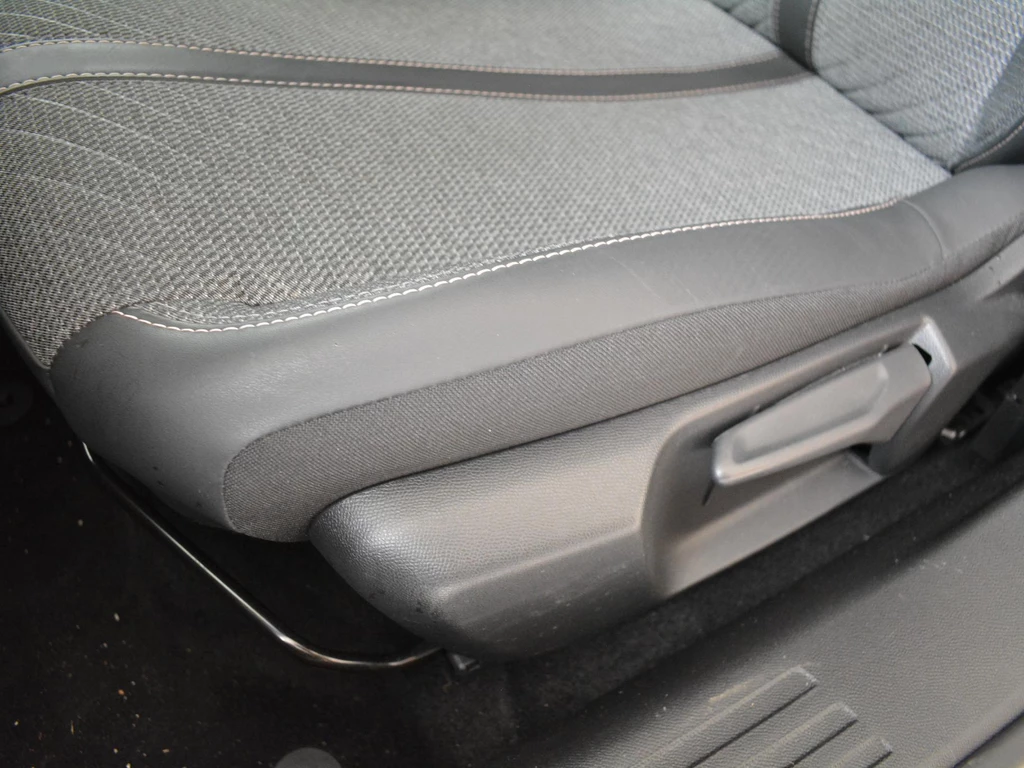 Peugeot 2008 – foto 11