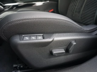 Peugeot e-2008 – thumbnail 10
