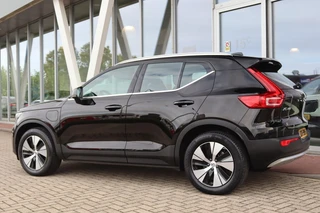 Volvo XC40 – thumbnail 6