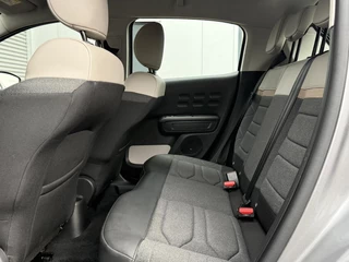 Citroën C3 – thumbnail 22