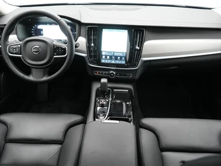 Volvo V90 – thumbnail 34