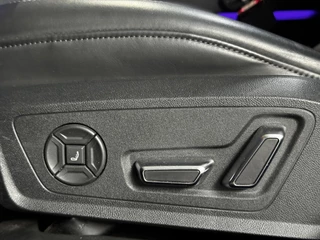 Audi A6 – thumbnail 30
