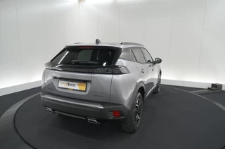 Peugeot 2008 – thumbnail 12