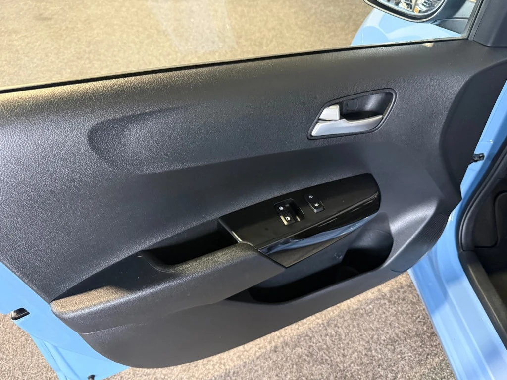 Kia Picanto – foto 14