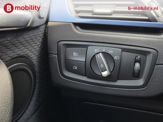 BMW X2 – thumbnail 21