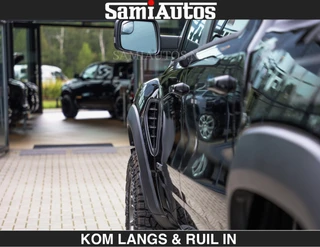Dodge Ram Pick-Up – thumbnail 23