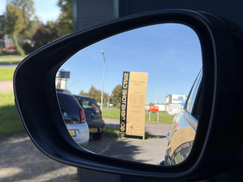 Citroën C3 Aircross – foto 35