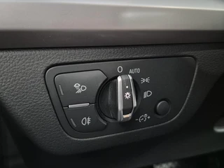 Audi Q5 – thumbnail 39