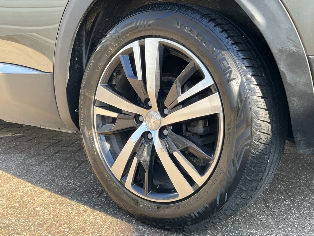 Peugeot 3008 – foto 31