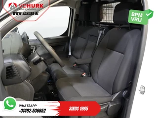 Toyota ProAce – thumbnail 12
