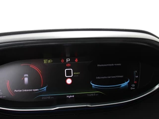 Peugeot 3008 – thumbnail 16