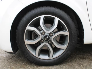 Kia Picanto – thumbnail 15