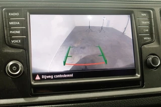 Volkswagen Crafter – thumbnail 13