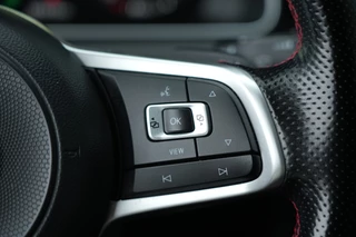 Volkswagen Golf – thumbnail 23