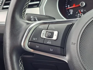 Volkswagen Passat – thumbnail 13