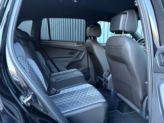 Volkswagen Tiguan – thumbnail 30