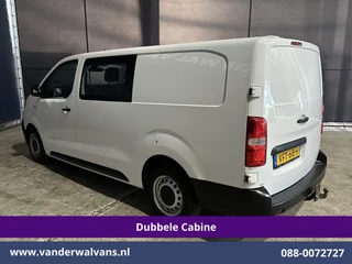 Opel Vivaro – thumbnail 2
