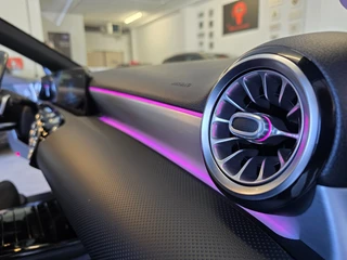 Mercedes-Benz A-Klasse – thumbnail 38