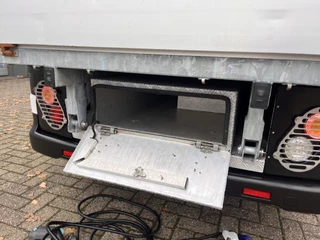 Nissan e-NV200 – thumbnail 38