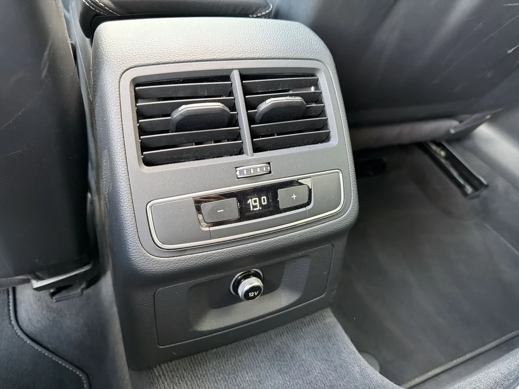 Audi A5 – foto 20