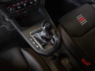 SEAT Ibiza – thumbnail 17