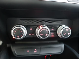 Audi A1 Sportback – thumbnail 35