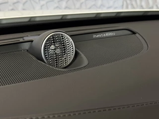 Volvo XC90 – thumbnail 20