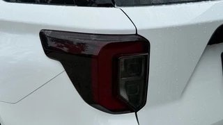 Ford Explorer – thumbnail 32