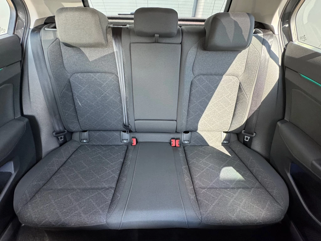 Volkswagen Golf – foto 20