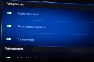 Opel Astra – thumbnail 21