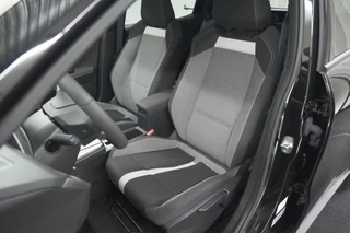 Opel Frontera – thumbnail 30