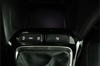 Opel Corsa – thumbnail 38