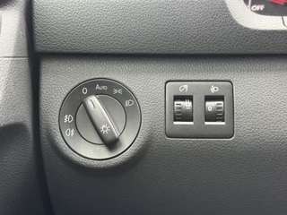 Volkswagen Caddy – thumbnail 24