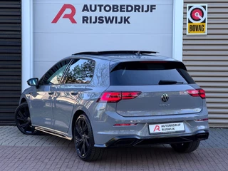 Volkswagen Golf – thumbnail 3