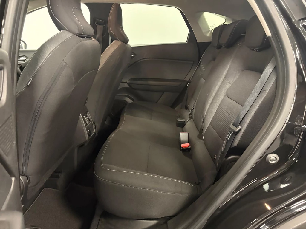 Renault Captur – foto 34