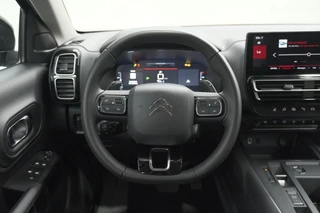 Citroën C5 Aircross – thumbnail 31