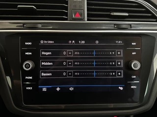 Volkswagen Tiguan – thumbnail 60