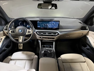BMW 3 Serie – thumbnail 8