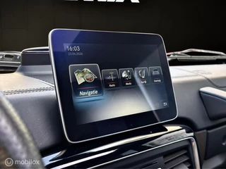 Mercedes-Benz G-Klasse – thumbnail 20
