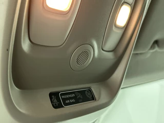 Renault Clio – thumbnail 24