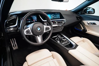 BMW Z4 – thumbnail 18